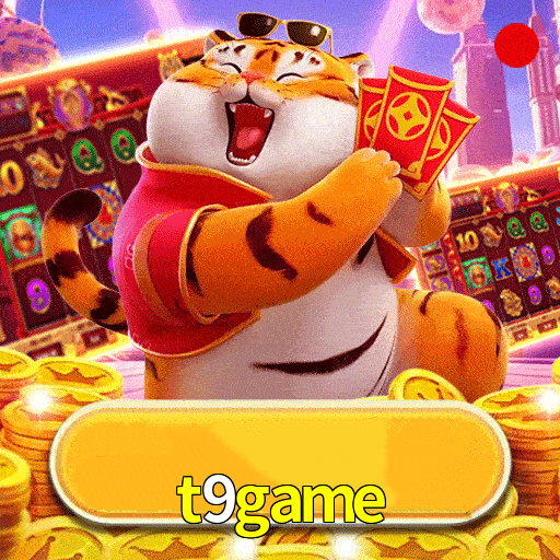 t9game App